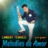 Limbert Torrico, Melodias de Amor