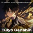 Tulya Genshin