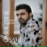 Ömer Şahin