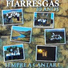 Fiarresgas