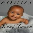 Young Twaun