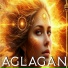 Aglagan