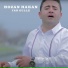Hozan Hakan