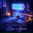 HOUSECESSA