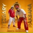 RAKSANA feat. TEZGARY