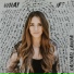 Rachael Lampa