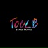 Toulb