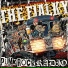 The Fialky