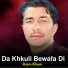 Azim Khan