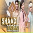 Ravit Yadav, avinash selothi, pari chaudhary