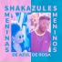 Shaka Zules, Pri Lippi, South Beatz feat. Scooby