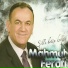 Mahmut Ferati