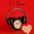 dj love dark