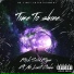RockSolid Ryan feat. No Limit Gabe