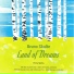 Chamber Choir Fortius