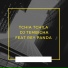 Dj Tembicha feat. Rei Panda