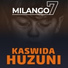 Milango 7