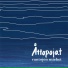 Åttopojat