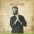 Ivan Muzzak
