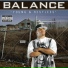 Balance