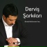 Derviş