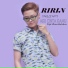 Ririn