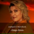 Umman Erdoğan