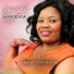 Nozipho Mapukata