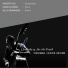 Vincent Hsu Trio