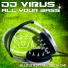 Session One Pres. DJ Virus
