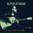 Alper Atakan