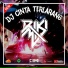 Riki Mix Remix