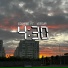 EduHard 07 feat. Yossua Aest