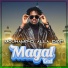 Mouhamed Alla Diop