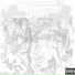 L'inconnu Des Bas Quartiers feat. Wayny, NTTL241
