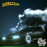 cloudsystem