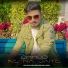 Sonit Satbir Singh feat. Sahil Phougat