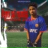 elchoco23
