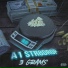 A1 Str8drop