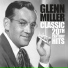 Glenn Miller