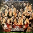 Banda Corazón Ranchero