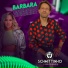 Schmittinho & Grupo Marca