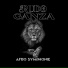 Rudo Ganza