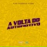 Mc Mn, MC Fabinho GK, DJ Dimba