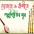Abinash Sheel