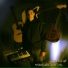 Alex Music Way