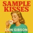 Don Gibson