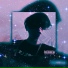 KloynSims