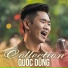Quốc Dũng feat. Thùy Dung
