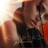GERDA